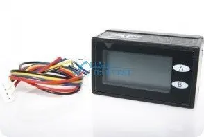 Non-Resettable 8 Digit Display Counter.jpg