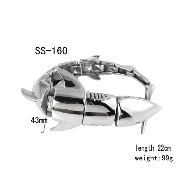 conew_ss-160.jpg