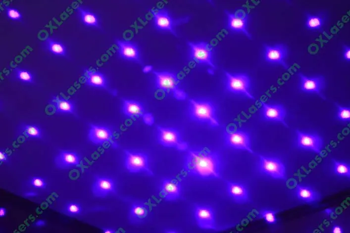 violet blue laser 5.jpg