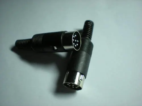 din plug 8 pin.jpg