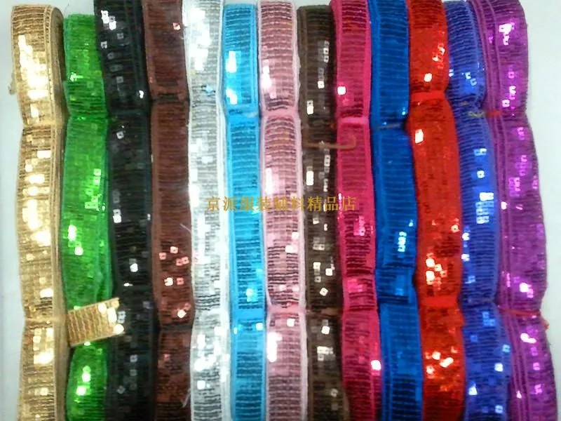 T2E74YXkNXXXXXXXXX_!!717134159
