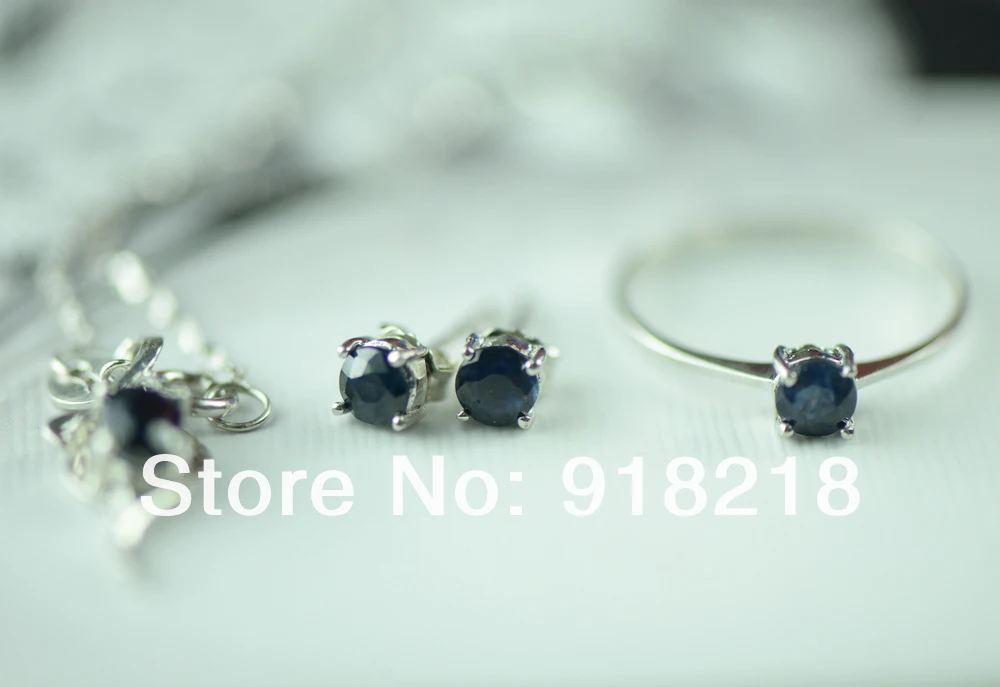 Blue sapphire  jewerly set 45.jpg
