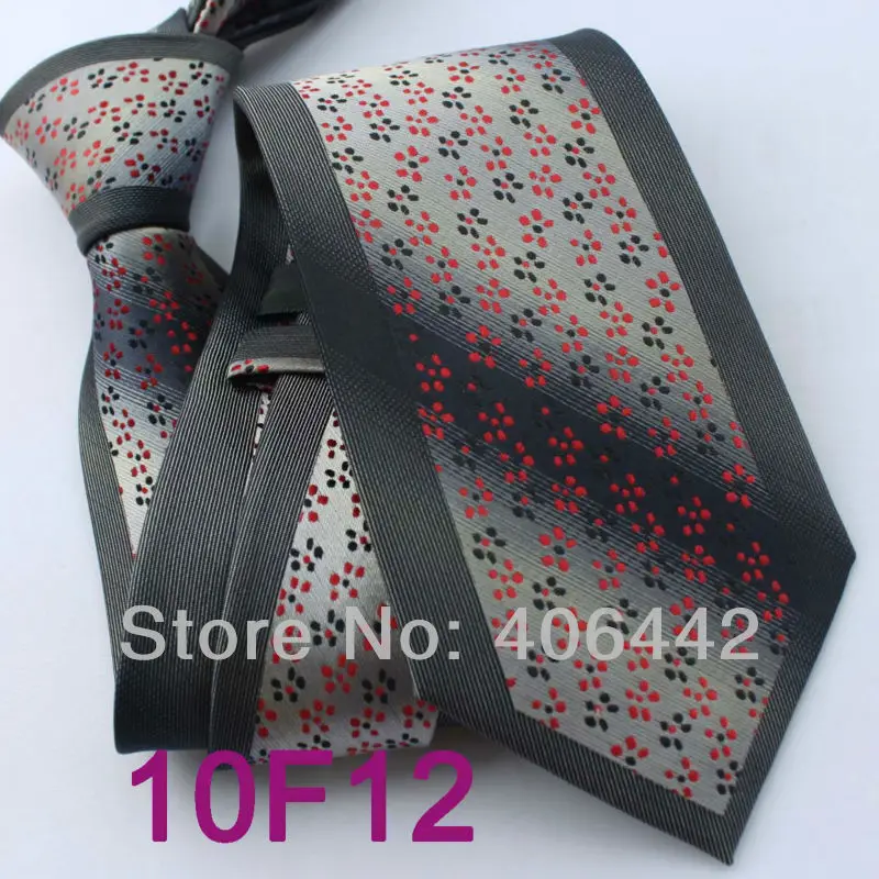 10F12+