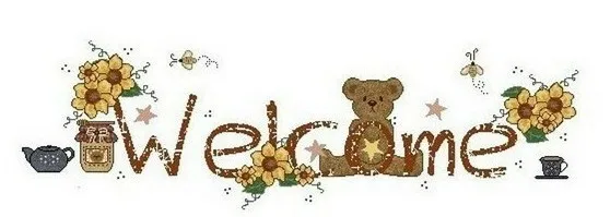 welcome small pic