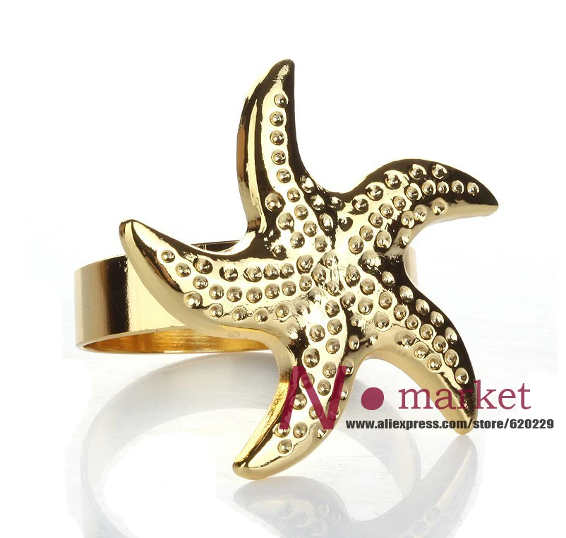 napkin ring gold.jpg