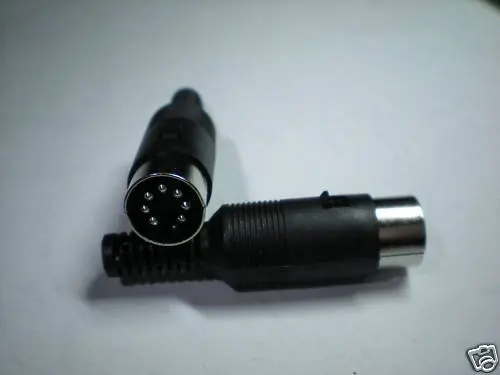 din plug 7 pin.jpg