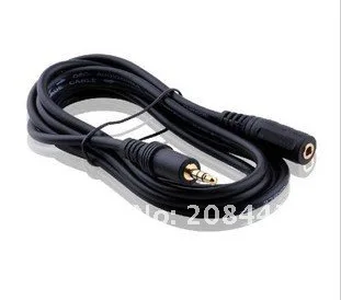QQ20120705111405.jpg