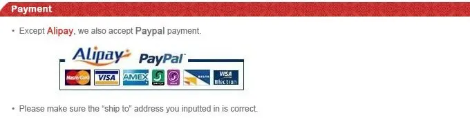 Payment.jpg