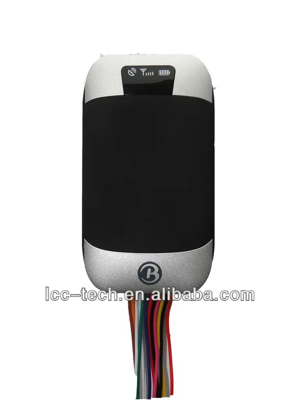 gps tracker TK303_04.jpg