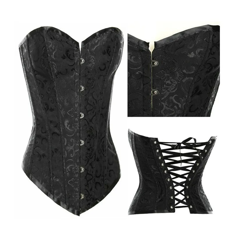 2340black