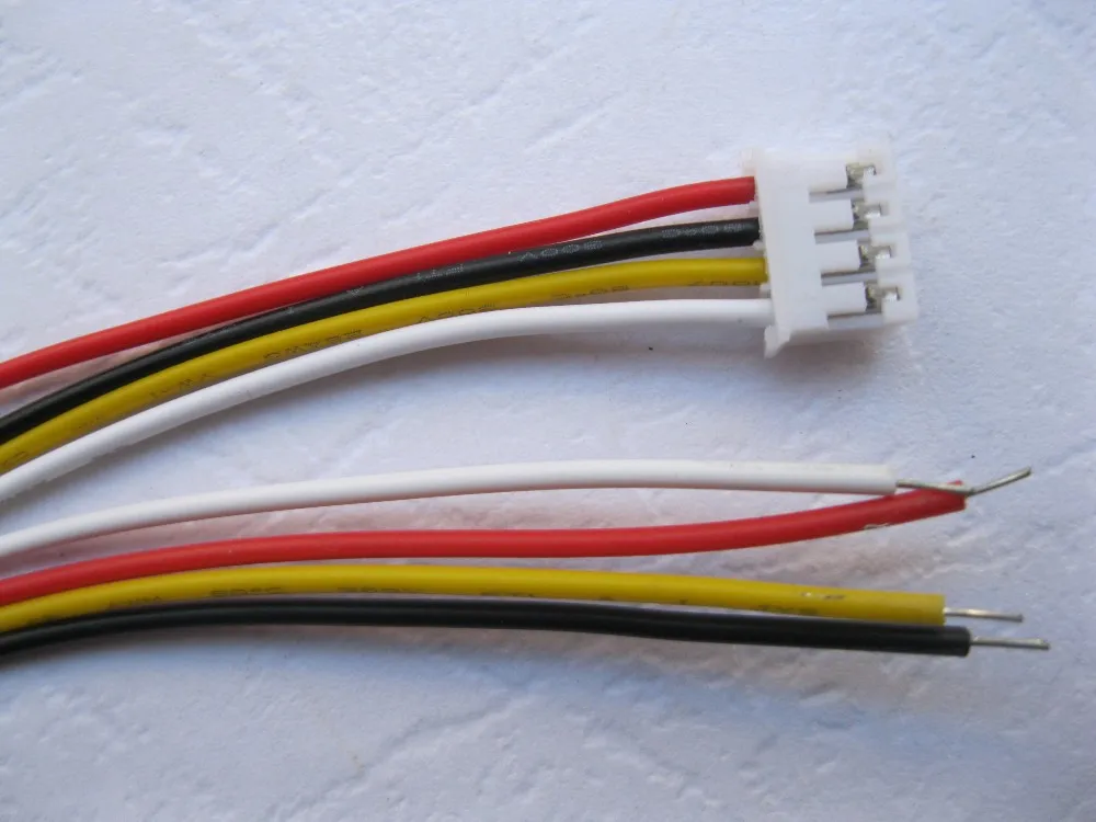 P2.0 4P (1)