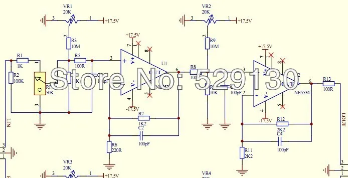 MBL6010D