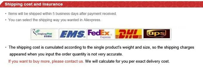Shipping.jpg