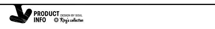 product-info