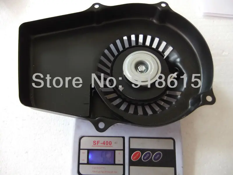 950 (1)