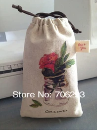 QQ20140414115855.jpg