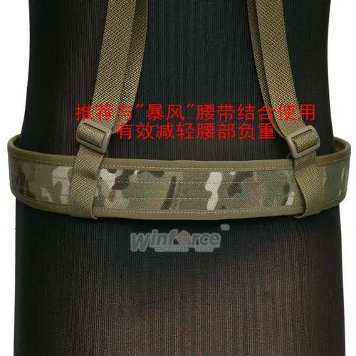 WB-02 HX_7