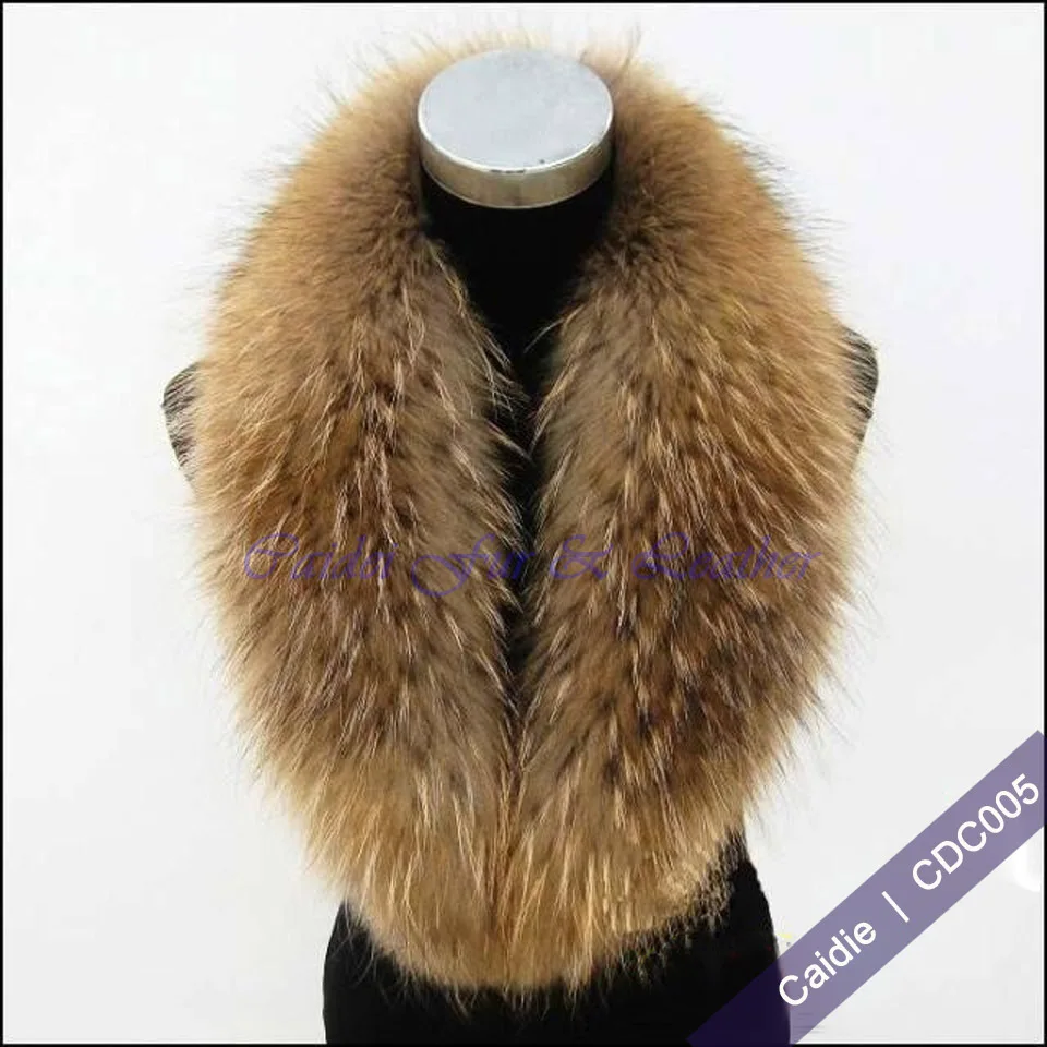 T2_VGbXxtaXXXXXXXX_!!1119953307