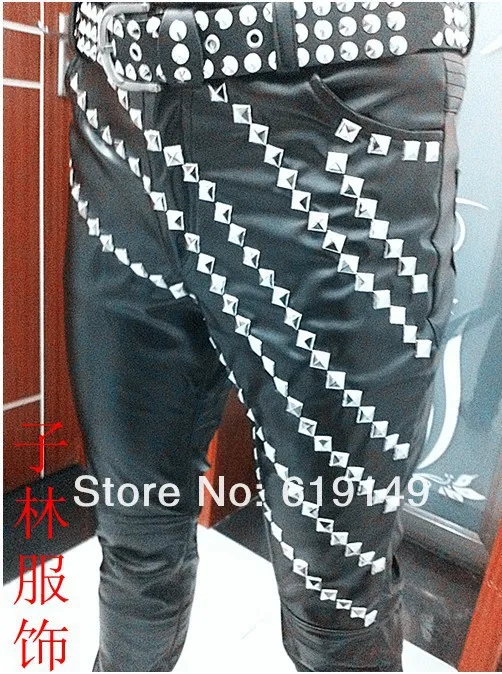 QQ20131015151236.jpg