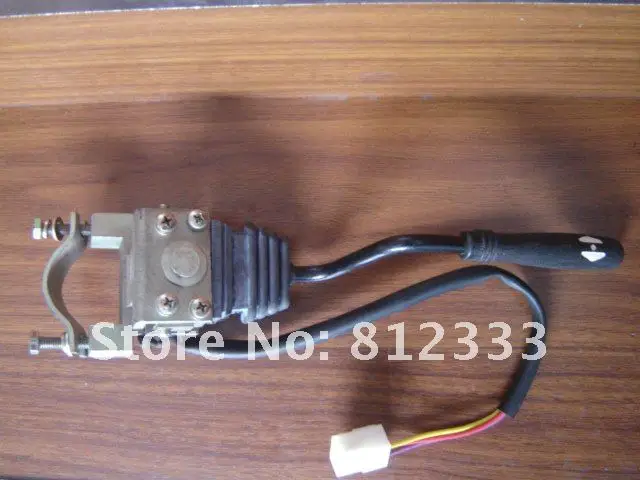 F R SWITCH-1.JPG