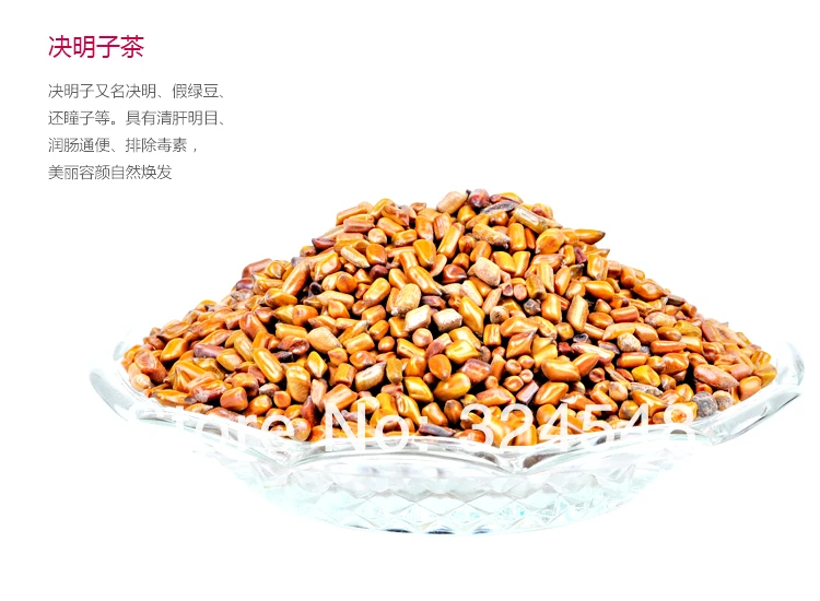 101_meitu_8.jpg