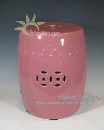 Pink1