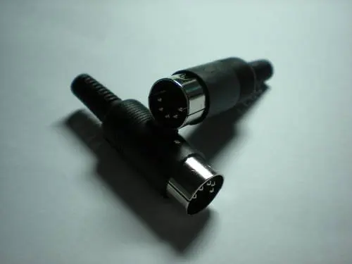 din plug 5 pin.jpg