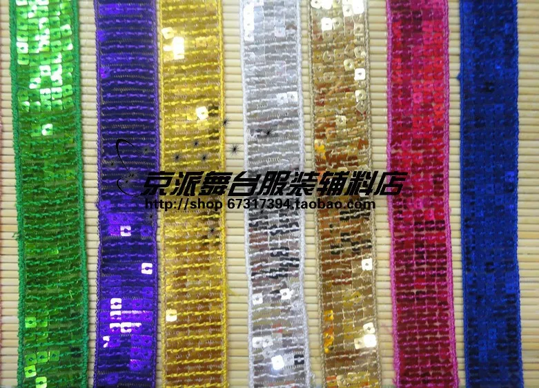 T2_n84XhVdXXXXXXXX_!!717134159