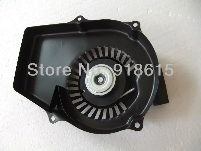 950 (2)