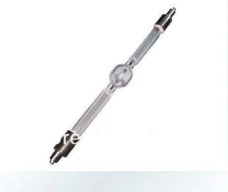2500W follow spot light short001.jpg