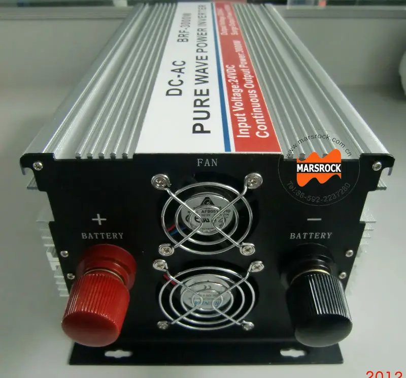 3KW DC side view.jpg