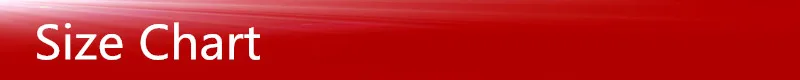 New Children Clothing Autumn Winter Girls Fashion Red Thick Wool Dress with Waist Bow Children Quality Sleeveless Vest Dress 1141972035 487 - New Children Clothing Autumn Winter Girls Fashion Red Thick Wool Dress with Waist Bow Children Quality Sleeveless Vest Dress