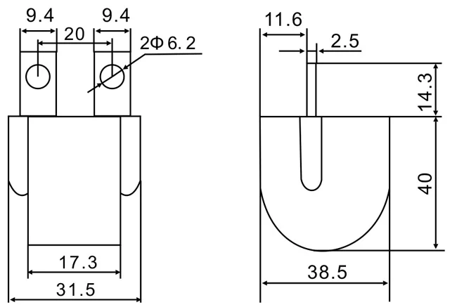 Waixing_GN_DCT_611.jpg