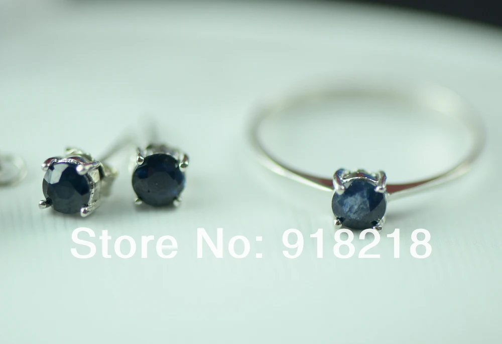 Blue sapphire  jewerly set ring and earring sapphire neacklace.jpg