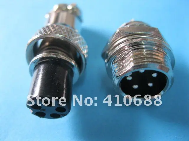 12mm 5pin (3).JPG