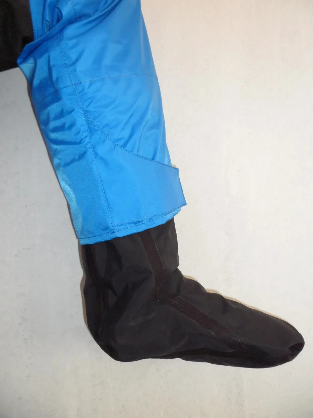 SOCK-1