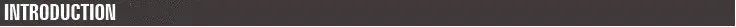 2012hot sale free shipping  sexy chiffon blouses women shirts