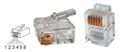 RJ11 6P6C.jpg
