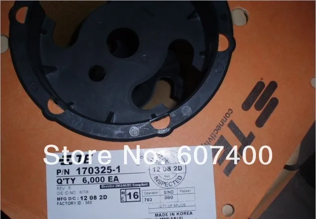 170325-1..jpg