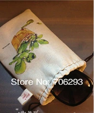 QQ20140414115848.jpg
