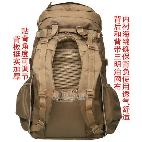 WP-14 _6
