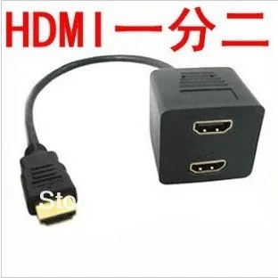 QQ20121125111817.jpg