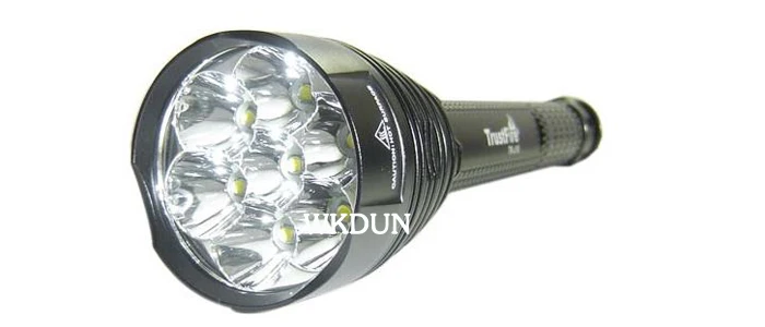 Trustfire tr-j18 7xt6 led flashlight (5).jpg