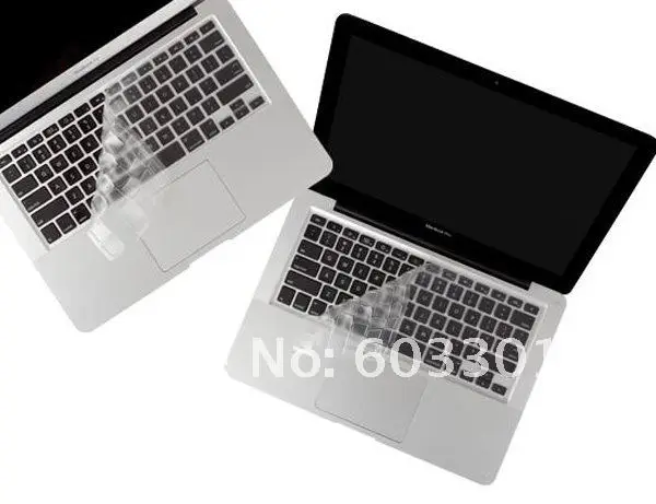 macbook keyboard.jpg