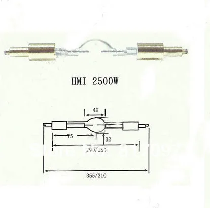 2500W follow spot light short003.jpg