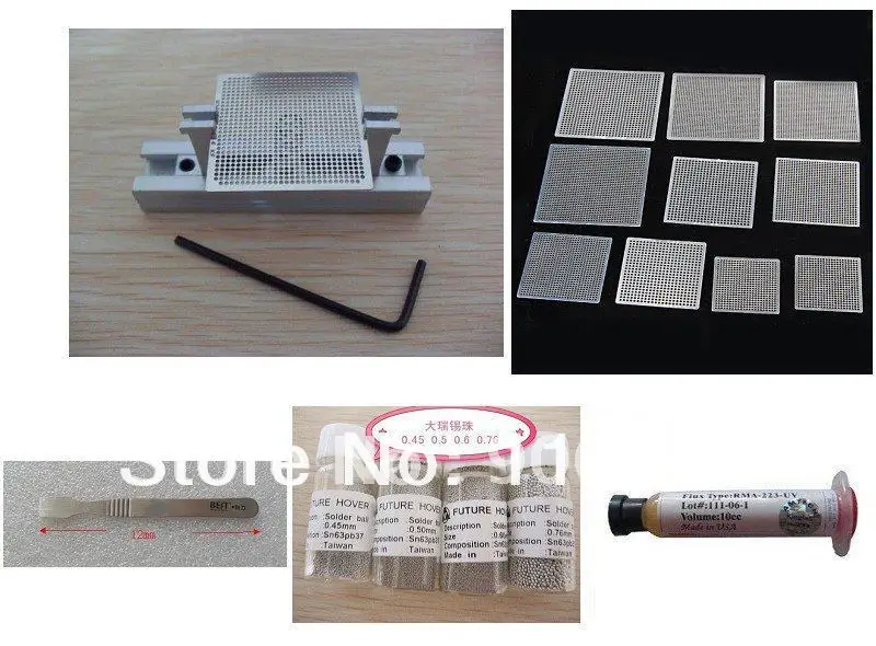 5 in 1 reballing kit (3).jpg