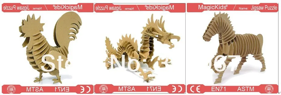 N~O94[RML4R{SFW@Z8I5A%P.jpg