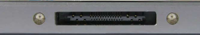lenovo 12v-2a 1
