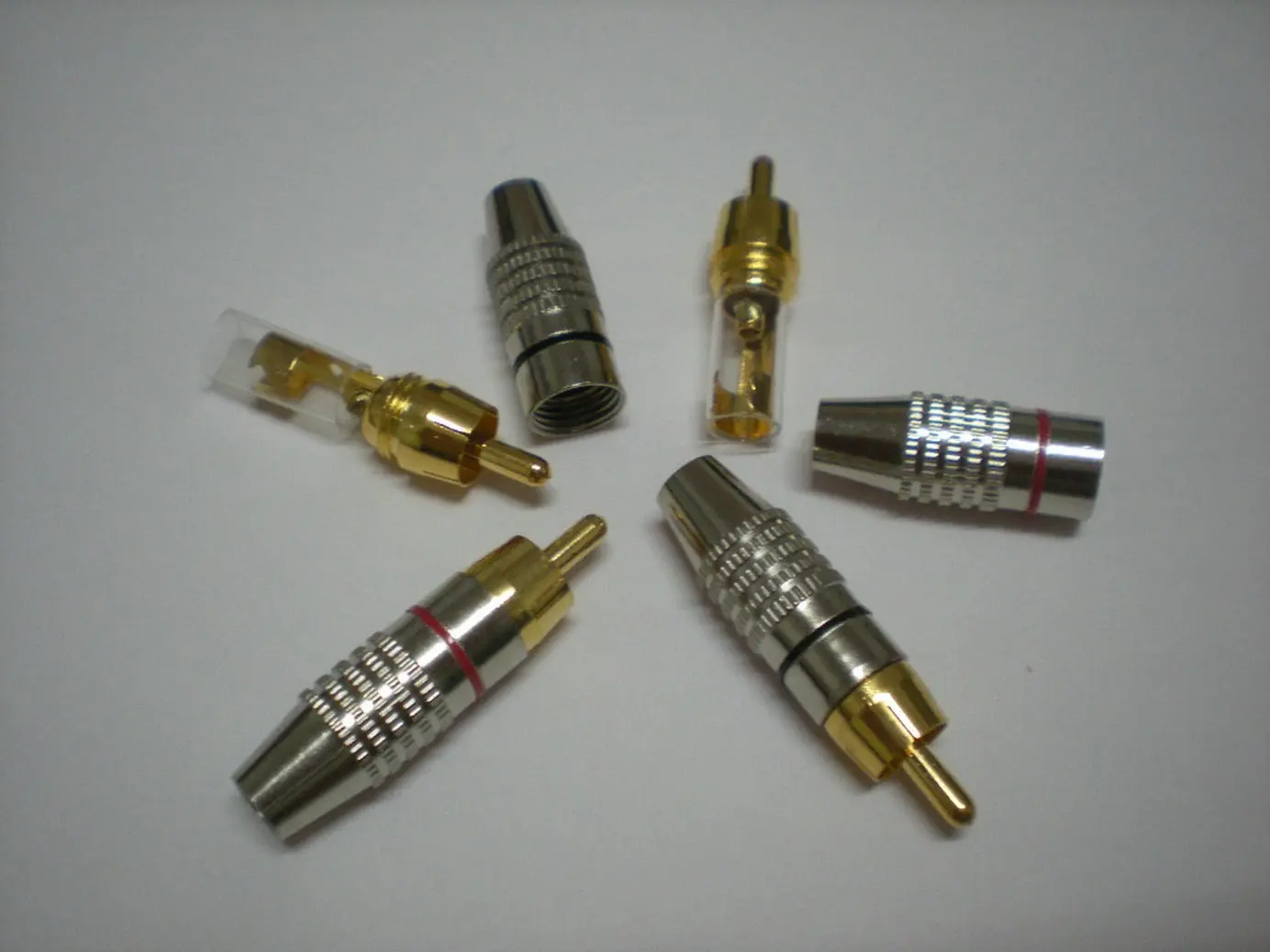 DSCN6523.JPG