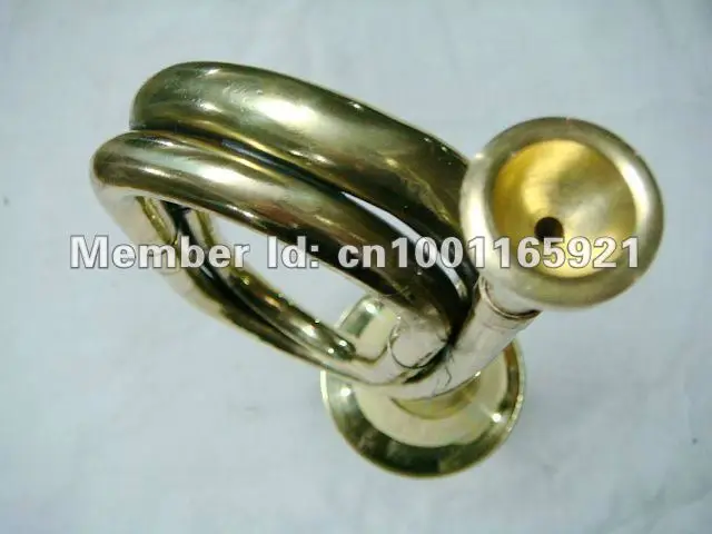 440